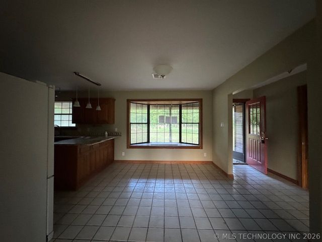 84872 S 4660, Stilwell, OK 74960