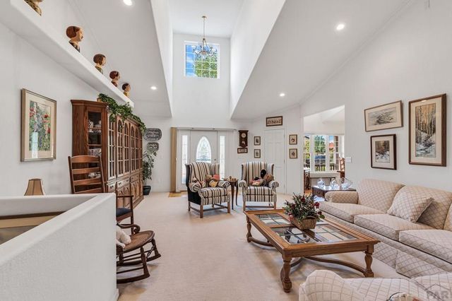 2945 Paw Prints, Canon City, CO 81212