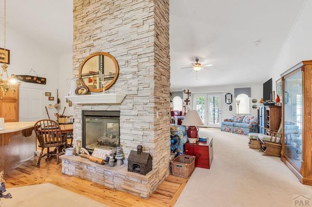 2945 Paw Prints, Canon City, CO 81212