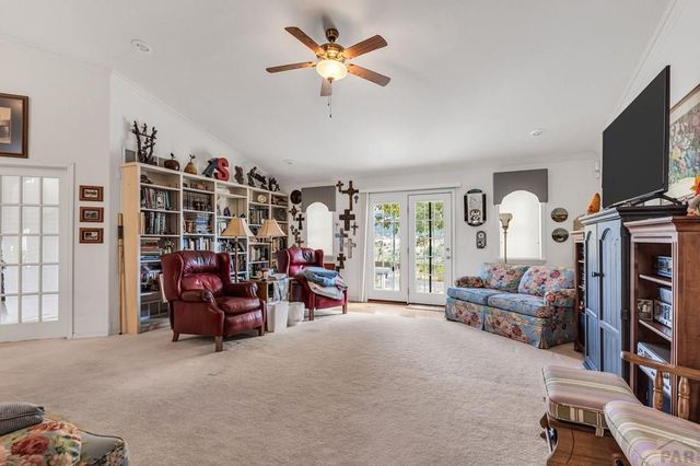 2945 Paw Prints, Canon City, CO 81212