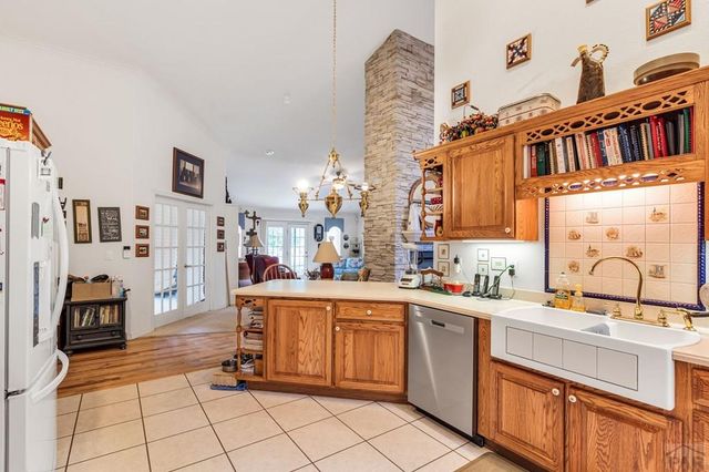 2945 Paw Prints, Canon City, CO 81212