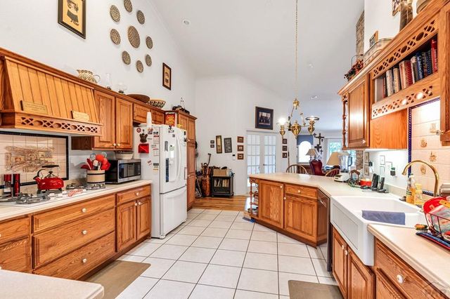 2945 Paw Prints, Canon City, CO 81212