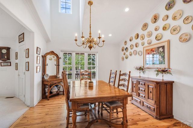 2945 Paw Prints, Canon City, CO 81212