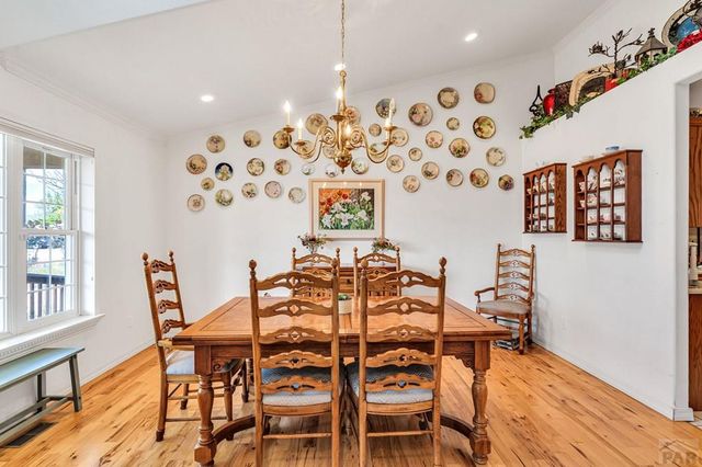 2945 Paw Prints, Canon City, CO 81212