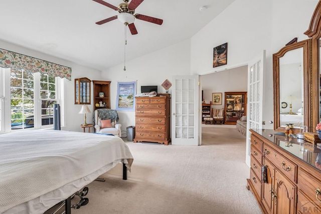 2945 Paw Prints, Canon City, CO 81212