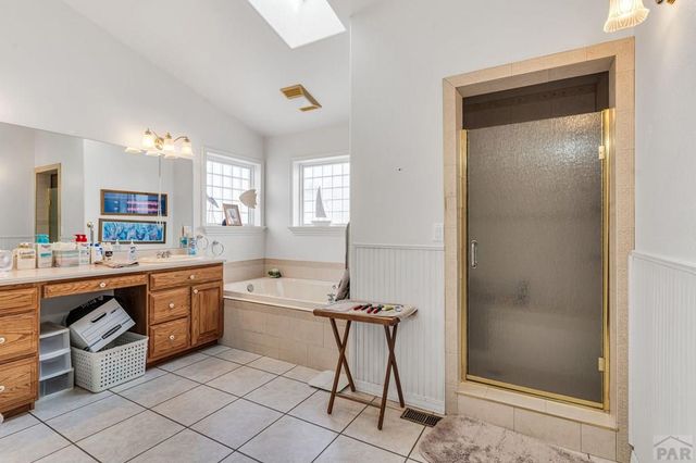 2945 Paw Prints, Canon City, CO 81212