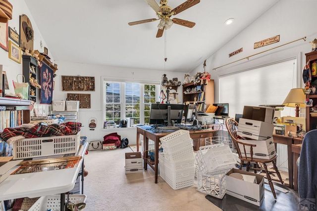 2945 Paw Prints, Canon City, CO 81212