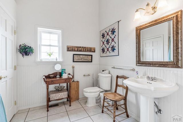 2945 Paw Prints, Canon City, CO 81212