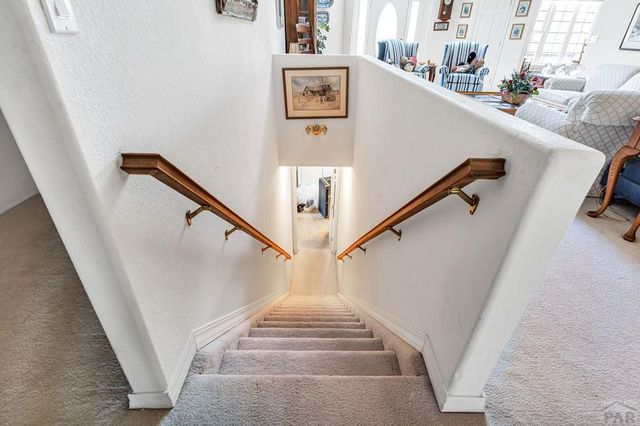 2945 Paw Prints, Canon City, CO 81212