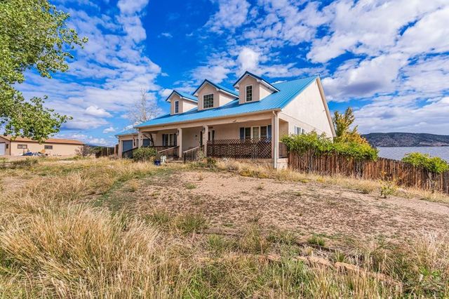 2945 Paw Prints, Canon City, CO 81212