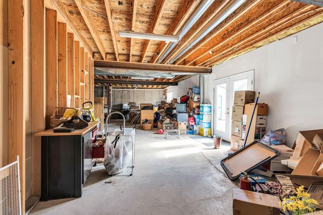 2945 Paw Prints, Canon City, CO 81212