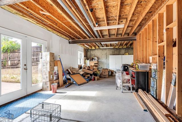 2945 Paw Prints, Canon City, CO 81212