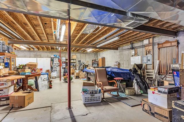 2945 Paw Prints, Canon City, CO 81212