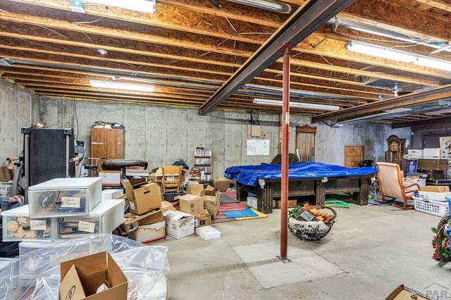 2945 Paw Prints, Canon City, CO 81212