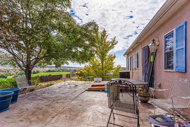 2945 Paw Prints, Canon City, CO 81212