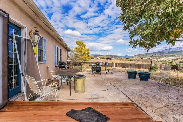 2945 Paw Prints, Canon City, CO 81212