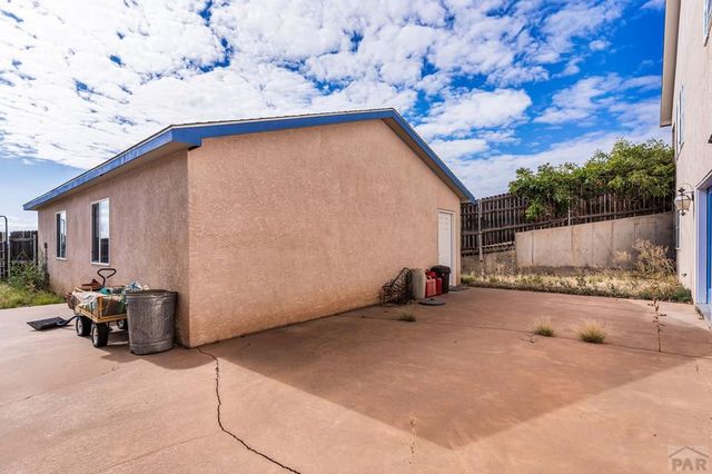 2945 Paw Prints, Canon City, CO 81212