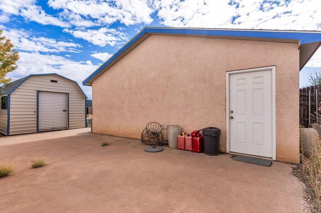 2945 Paw Prints, Canon City, CO 81212