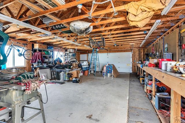 2945 Paw Prints, Canon City, CO 81212