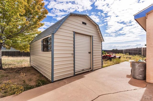 2945 Paw Prints, Canon City, CO 81212