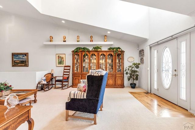 2945 Paw Prints, Canon City, CO 81212