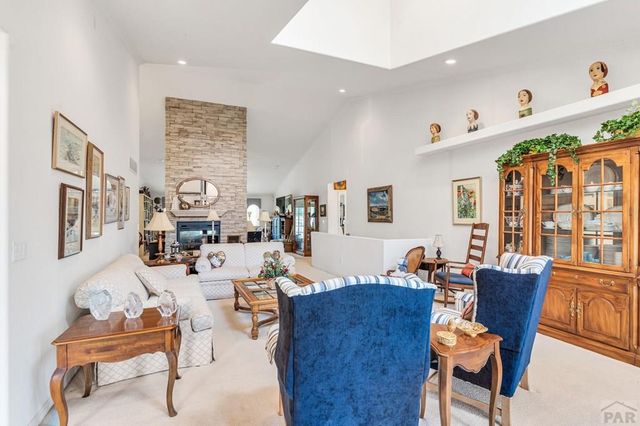 2945 Paw Prints, Canon City, CO 81212