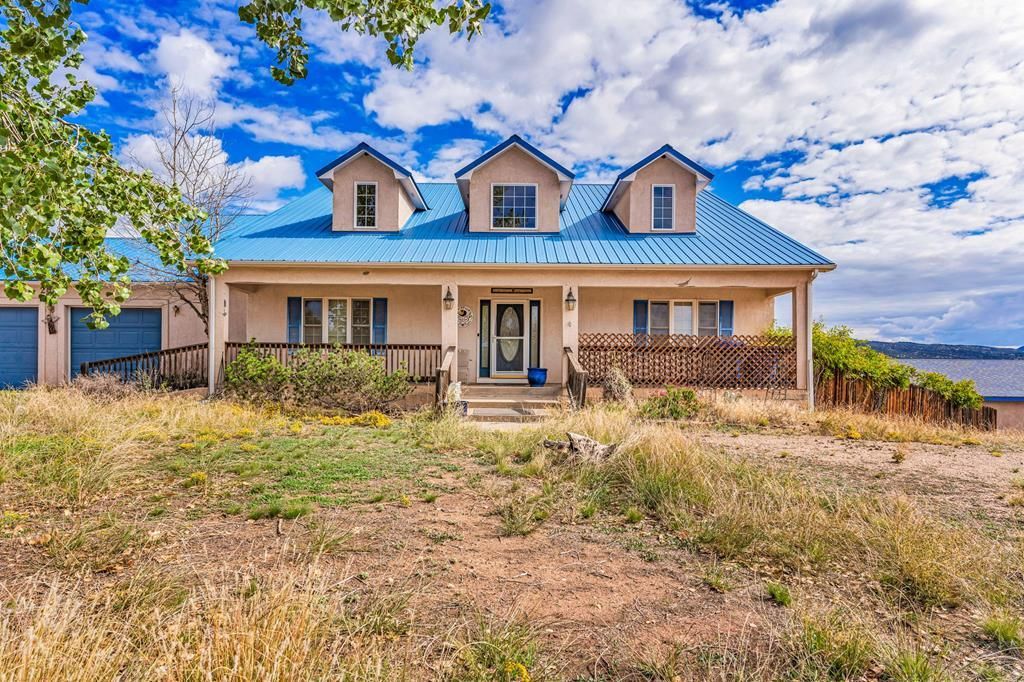 2945 Paw Prints, Canon City, CO 81212