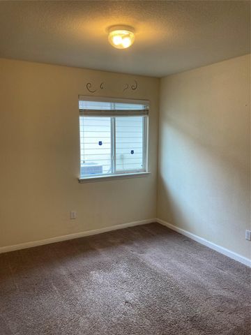 13325 Pine Needle ST, Manor, TX 78653