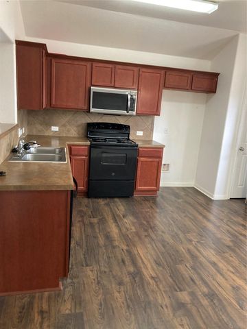 13325 Pine Needle ST, Manor, TX 78653