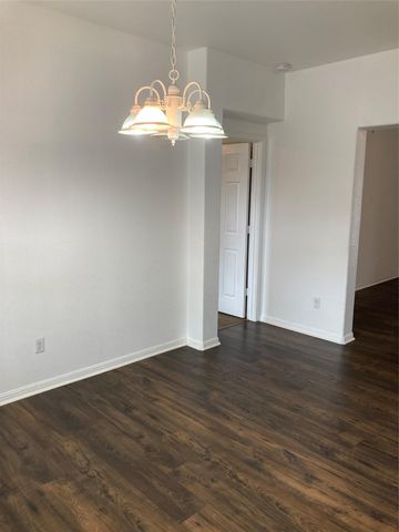 13325 Pine Needle ST, Manor, TX 78653