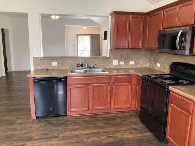 13325 Pine Needle ST, Manor, TX 78653