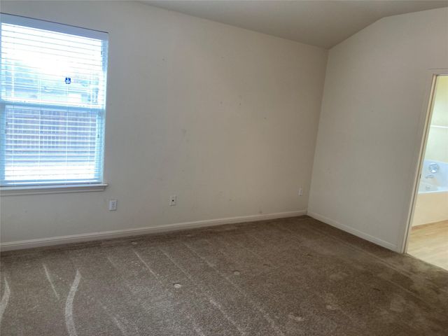 13325 Pine Needle ST, Manor, TX 78653