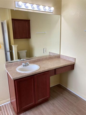 13325 Pine Needle ST, Manor, TX 78653