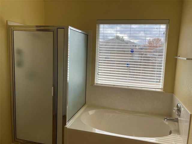 13325 Pine Needle ST, Manor, TX 78653