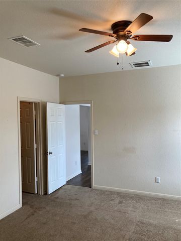 13325 Pine Needle ST, Manor, TX 78653