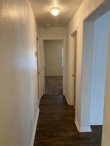 13325 Pine Needle ST, Manor, TX 78653