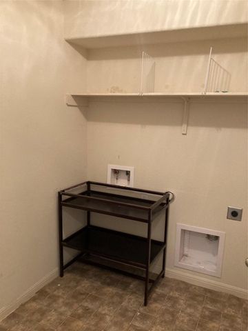 13325 Pine Needle ST, Manor, TX 78653