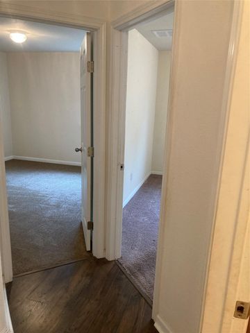 13325 Pine Needle ST, Manor, TX 78653