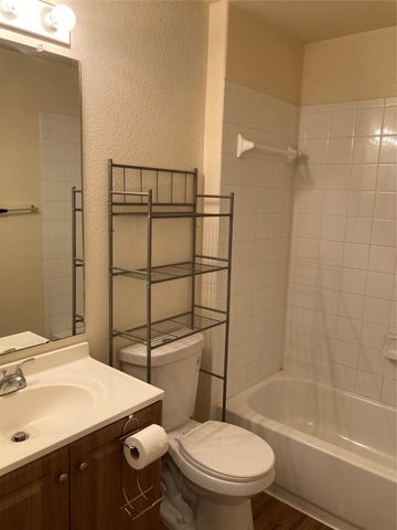 13325 Pine Needle ST, Manor, TX 78653