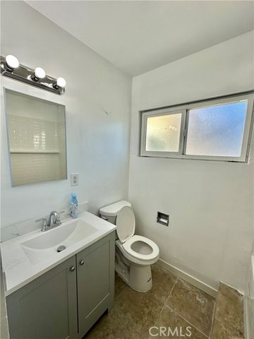 15160 Via Montana 3, Desert Hot Springs, CA 92240