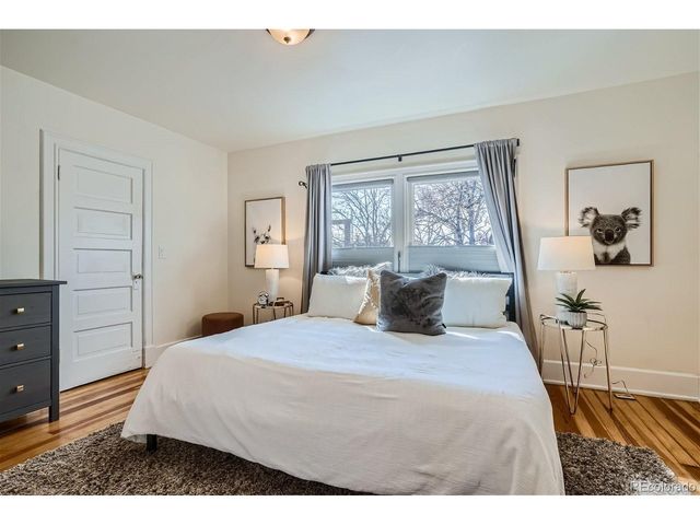 1516 Cook St, Denver, CO 80206