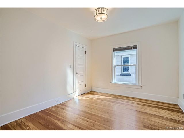 1516 Cook St, Denver, CO 80206