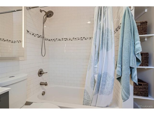 1516 Cook St, Denver, CO 80206