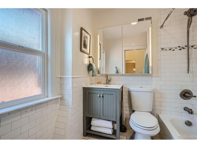 1516 Cook St, Denver, CO 80206