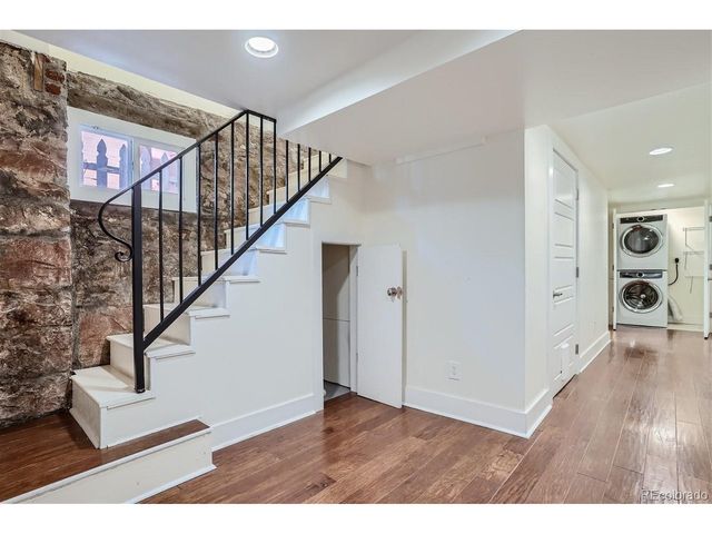 1516 Cook St, Denver, CO 80206