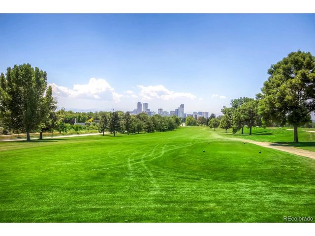 1516 Cook St, Denver, CO 80206