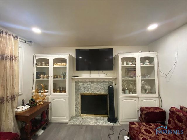 6922 Gettysburg Drive, Sylvania, OH 43560