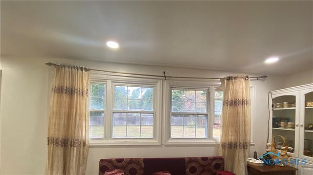 6922 Gettysburg Drive, Sylvania, OH 43560