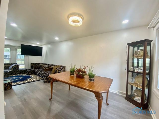 6922 Gettysburg Drive, Sylvania, OH 43560