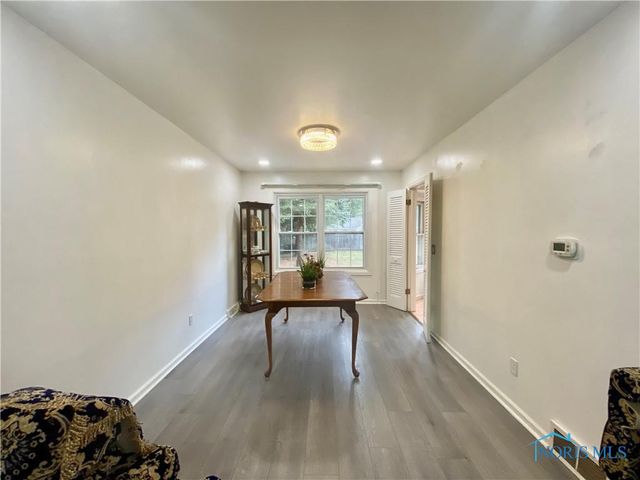 6922 Gettysburg Drive, Sylvania, OH 43560